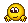 zmaga
