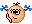 vzdih