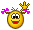 ohoj